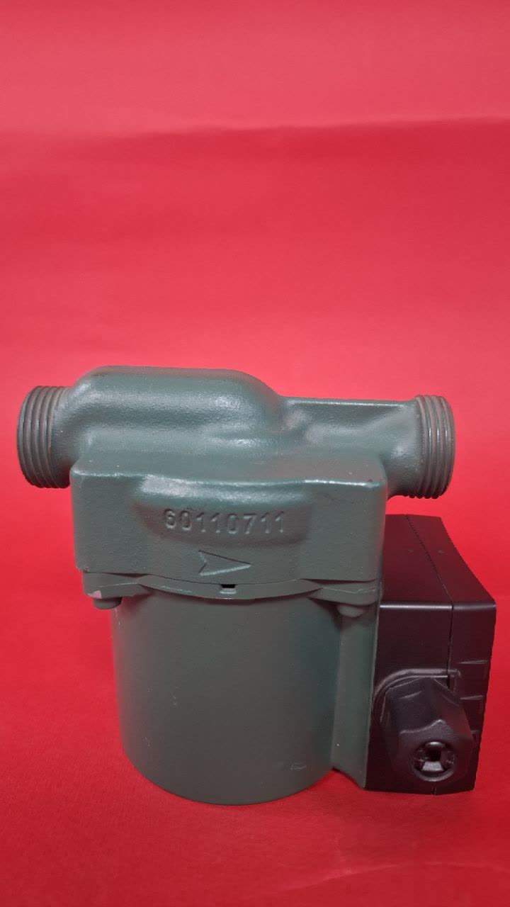 پمپ آب سیرکولاتور خطی داب VA 55/130 (اصلی)